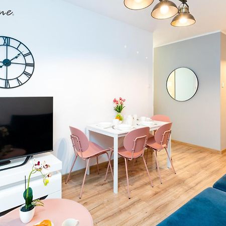 Wonder Home - Apartamenty W Sercu Karpacza, Blisko Deptaka I Terenow Zielonych Kültér fotó