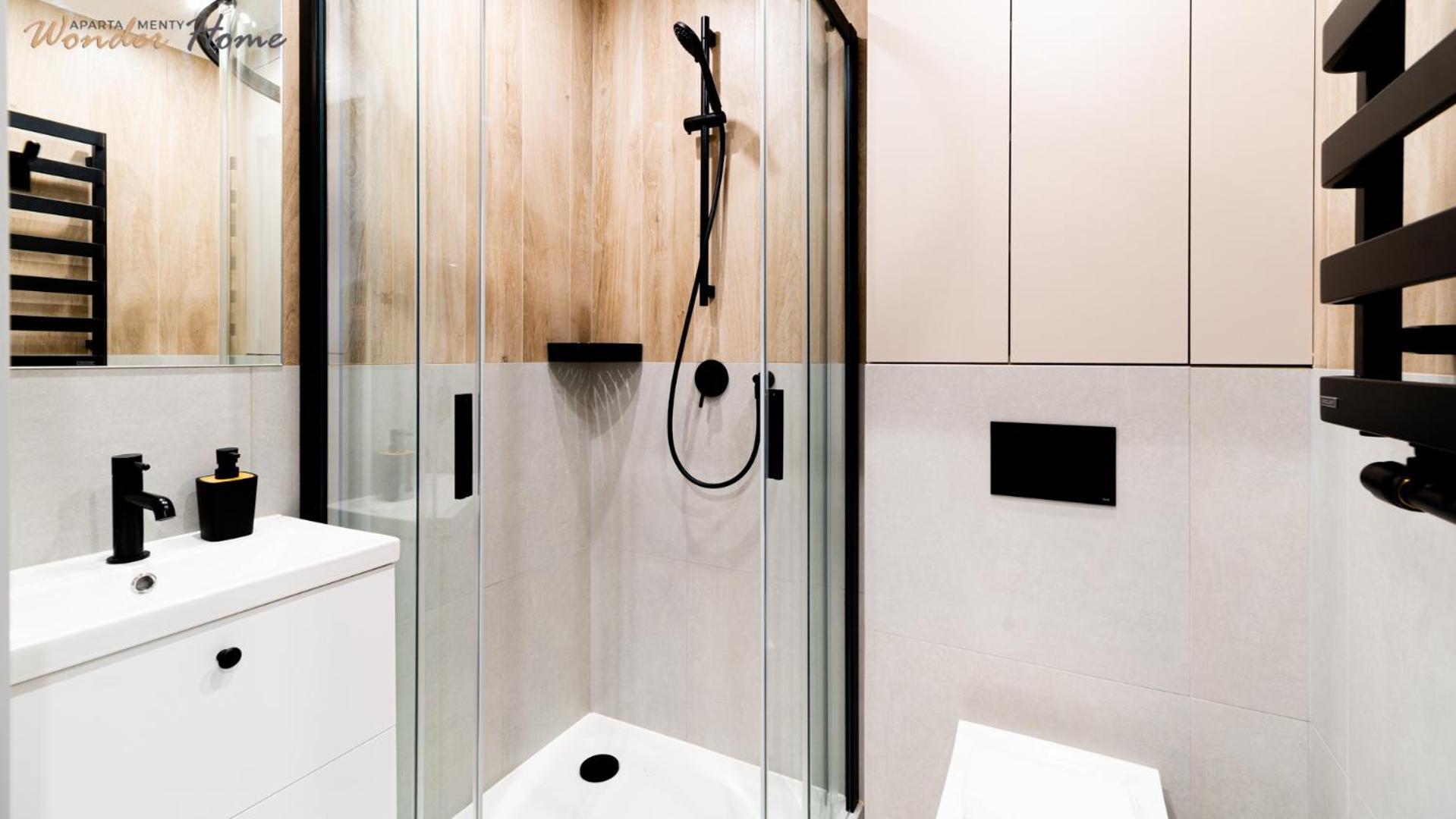 Wonder Home - Apartamenty W Sercu Karpacza, Blisko Deptaka I Terenow Zielonych Kültér fotó