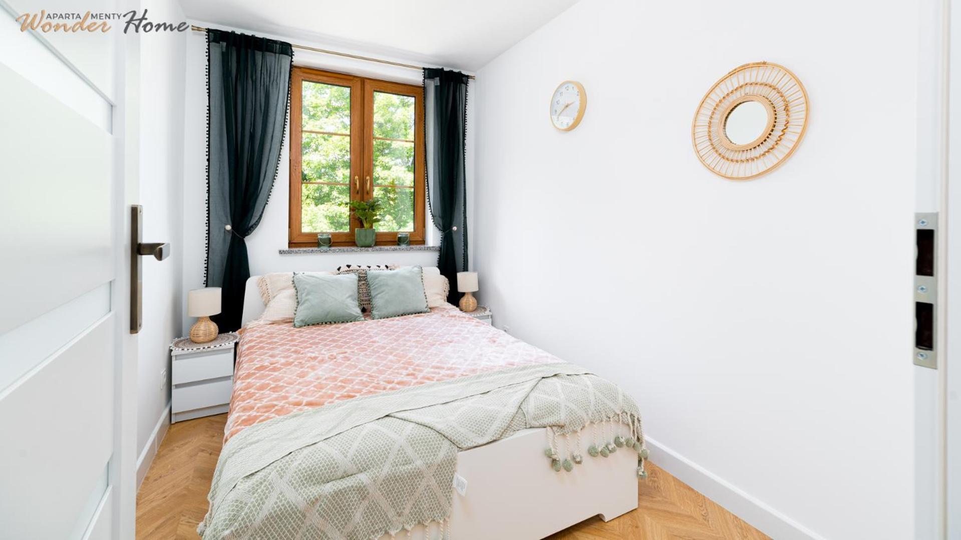 Wonder Home - Apartamenty W Sercu Karpacza, Blisko Deptaka I Terenow Zielonych Kültér fotó