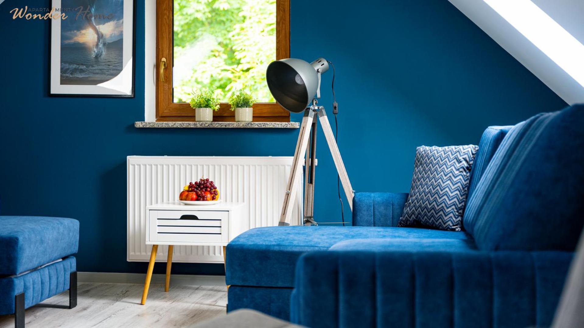 Wonder Home - Apartamenty W Sercu Karpacza, Blisko Deptaka I Terenow Zielonych Kültér fotó