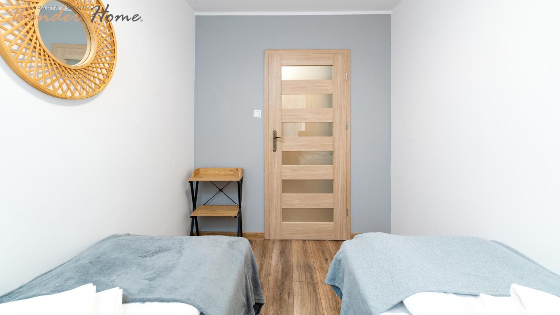 Wonder Home - Apartamenty W Sercu Karpacza, Blisko Deptaka I Terenow Zielonych Kültér fotó