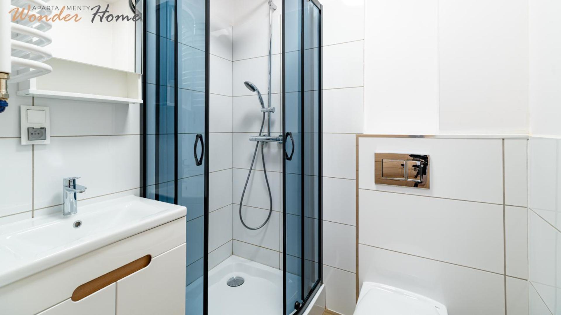 Wonder Home - Apartamenty W Sercu Karpacza, Blisko Deptaka I Terenow Zielonych Kültér fotó